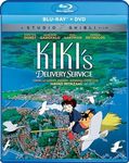 Kiki's Del