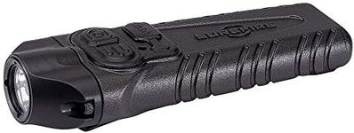 SureFire Stiletto Pro Multi-Output 