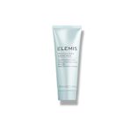 Elēmís | Pro-Collagen Marine Mask - Hydrating Face Mask | 75mL
