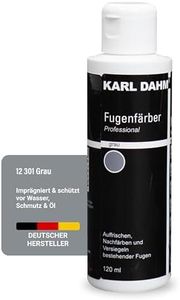 Karl Dahm