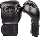 Venum Unisex Adult Contender Boxing