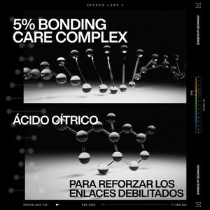 Redken Acidic Perfecting Leave-In Treatment, 150ml