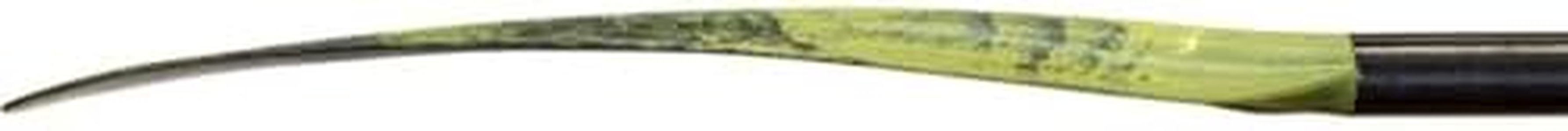 Slide 2