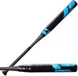 DeMarini CF® (-8) Fastpitch Softball Bat - 33'/25 oz