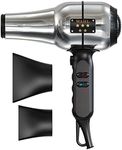 WAHL Barber Dryer, Professional Hai