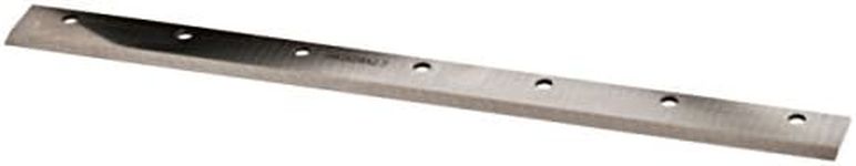 Norske Tools NMAP002 13" Laminate F