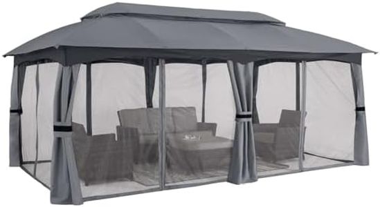 ABCCANOPY 
