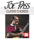 Joe Pass Guitar Chords