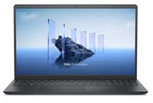 Dell Pro 15, Intel Core i5 1334U, 8GB DDR5 RAM, 512GB New Gen SSD,15.6" FHD+ Display, Backlit Keyboard, Win11 Pro, MSO 2021, Premium Professional Laptop with 3 Years Warranty Antivirus