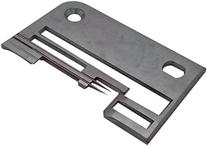 HONEYSEW Needle Plate Serger for New Home 734D 744D #794601009