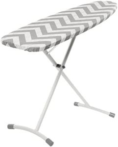 Hills Classic Ironing Board, Medium, Multicolor, 120 x 35cm