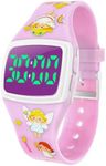 SKYROKU Potty Watch for Toddler Gir