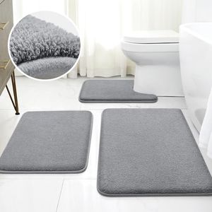 HOMEIDEAS 