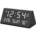DreamSky Digital Alarm Clocks for B