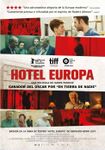 SMRT u Sarajevu (Hotel Europa - DVD