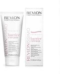 REVLON PROFESSIONAL RVL Barrier Cream 100 ml