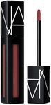 NARS - Powermatte Lip Pigment (Amer