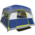 Ozark Trail Family Beach Tents