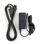Dell 45W Replacement AC Adapter for