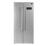 30 Inch Wide Refrigerator