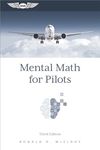 Mental Math for Pilots: A Study Gui