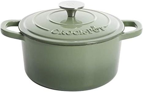 Crock-Pot 