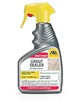 FILA Grout Sealer Spray Filagrout Proof 24 OZ, Grout Sealer for Tile and Stone, Eco-friendly