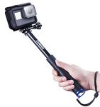 Camera Stick For Go Pro