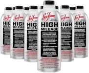 Sea Foam HM16 High Mileage, 16 Fl O