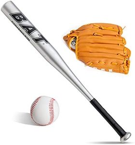 Baseball B