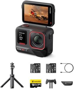 Insta360 A