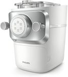 Philips Pasta Machine Series 7000 -