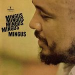 Mingus Min