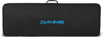 Dakine Kite Boards