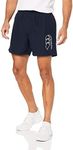 Canterbury Men's Tactic, Navy, Medi