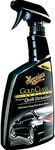 Meguiar's G7616EU Gold Class High G