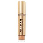 Stila Foundation Coverages