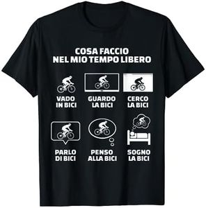 Ciclista C