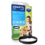 ADAPTIL Calm Necklace (S/M for Smaller Dogs < 15 kg) - Safety Anywhere