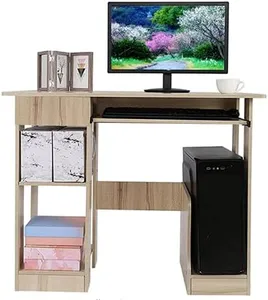 Computer D