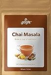 Go-Yogik, Chai Tea Spice powder-100