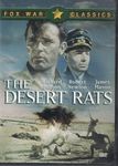 The Desert Rats