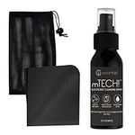 mTech! Electronic Cleaning Kit with