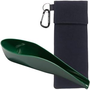 pStyle + Midnight pCase | Recycled Ocean Plastic Pee Funnel Value Set