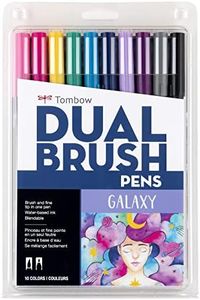 Tombow 561