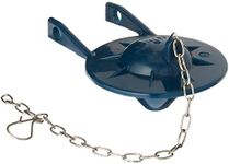 Kohler Genuine Parts GP87449 Toilet