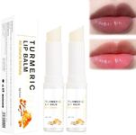 Fast Lightening Pink Mouth Lips Ser