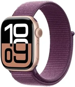 Apple Watc