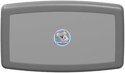 Koala Kare Surface-Mounted Horizont