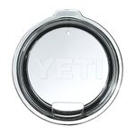 Yeti Rambler Lid, 30 oz.